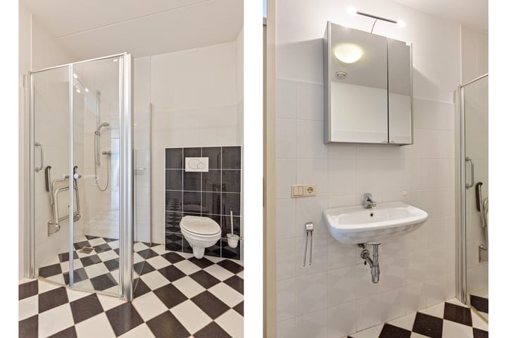 Foto 20 van Molenstraat 34-K