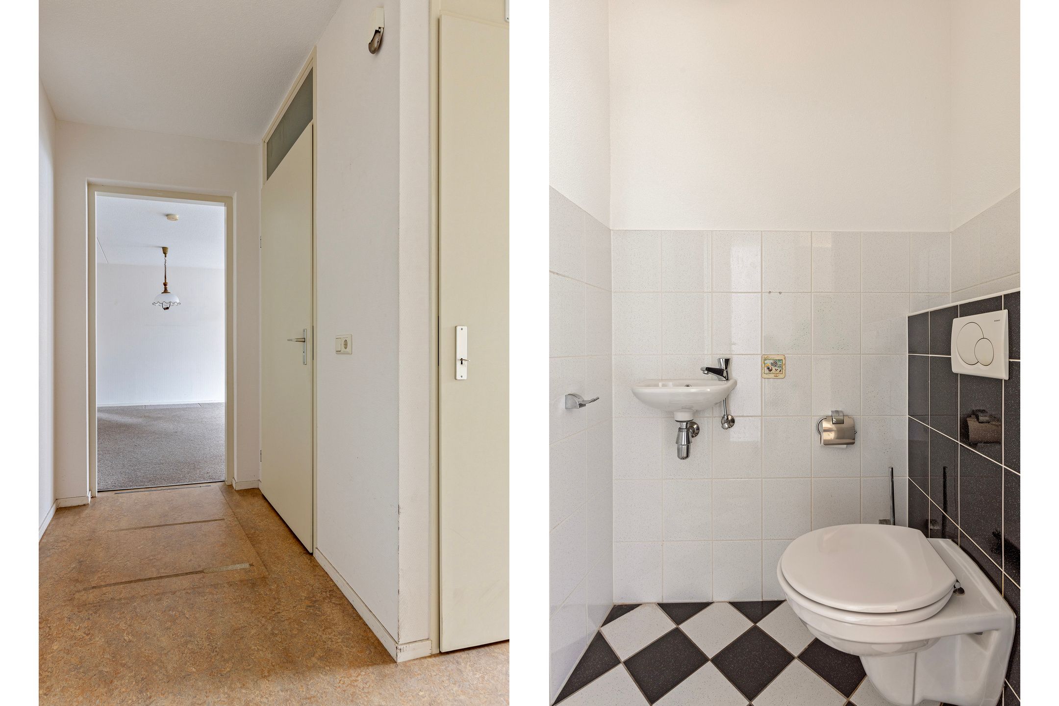 Photo 21 of Molenstraat 34-K