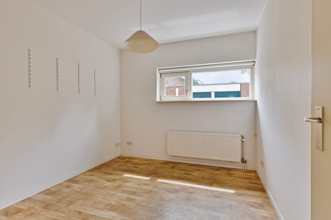 Photo 22 of Molenstraat 34-K