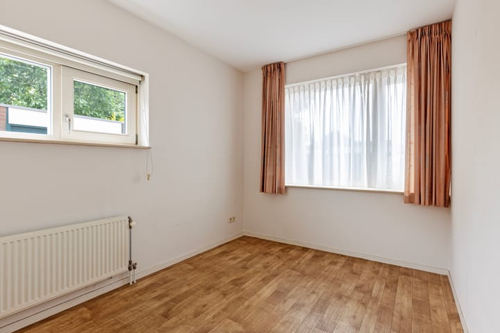 Foto 23 van Molenstraat 34-K