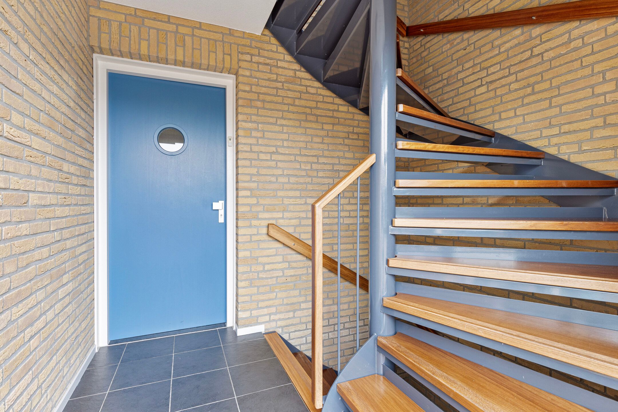 Photo 24 of Molenstraat 34-K