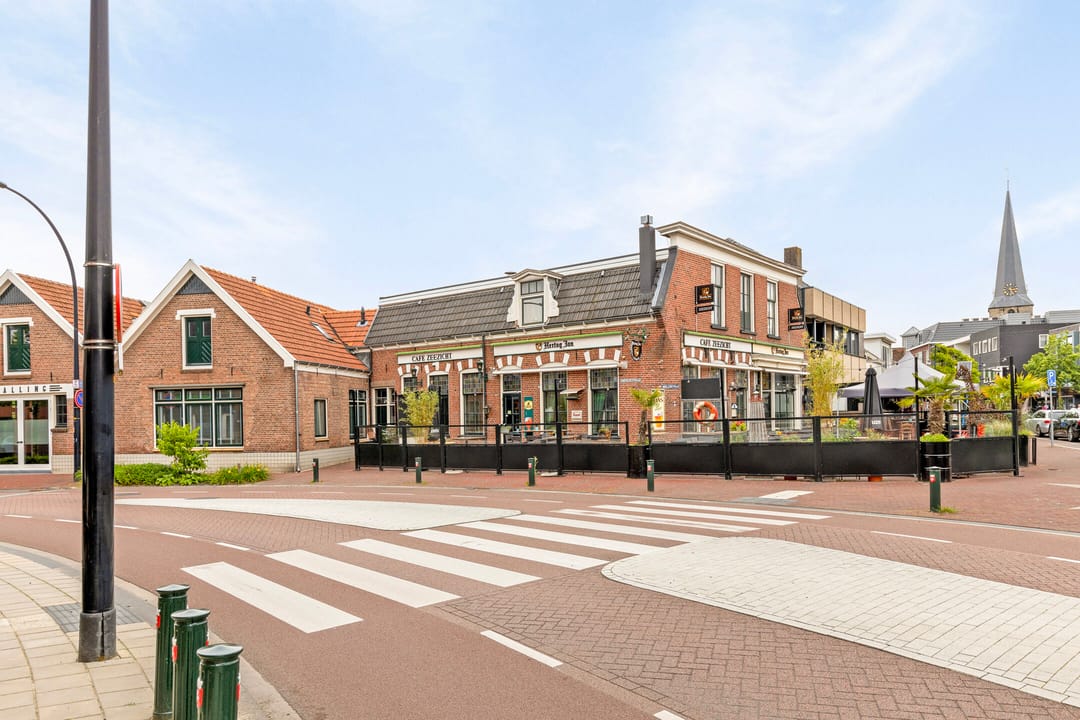 Photo 26 of Molenstraat 34-K