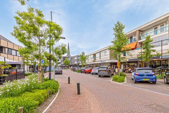 Foto 27 van Molenstraat 34-K