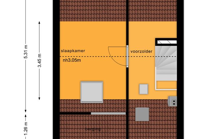 Bekijk foto 35 van Schrijvertje 7