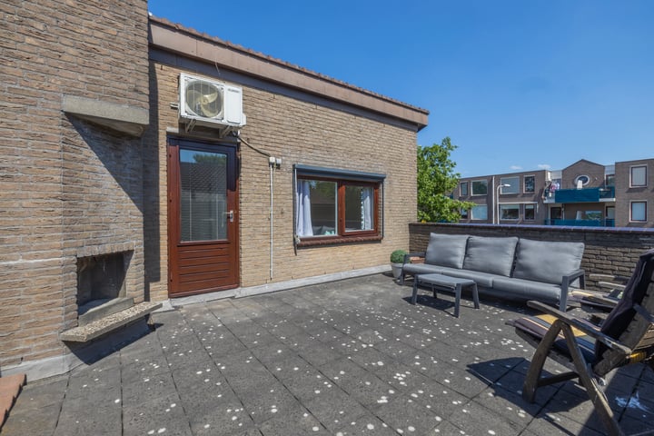 View photo 29 of Woudveen 18