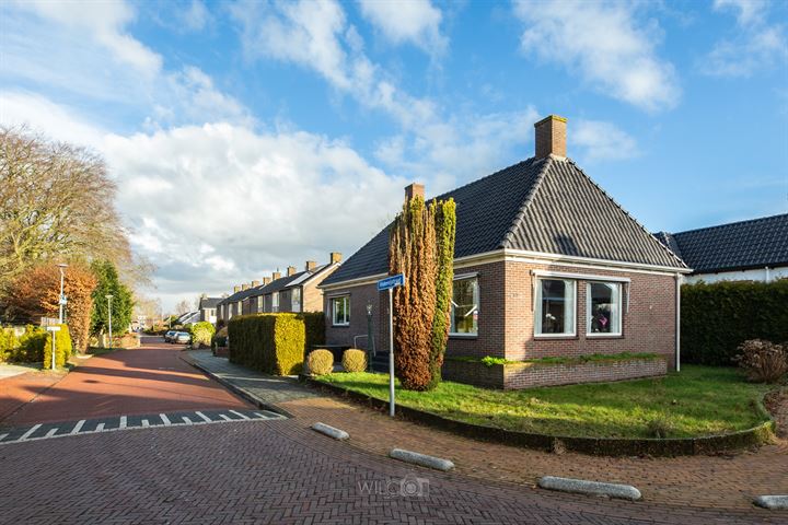 Bekijk foto 3 van Hoofdweg 128