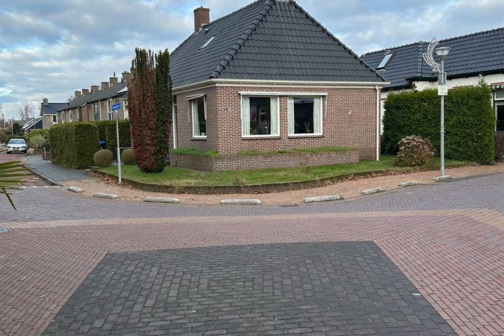 Bekijk foto 4 van Hoofdweg 128