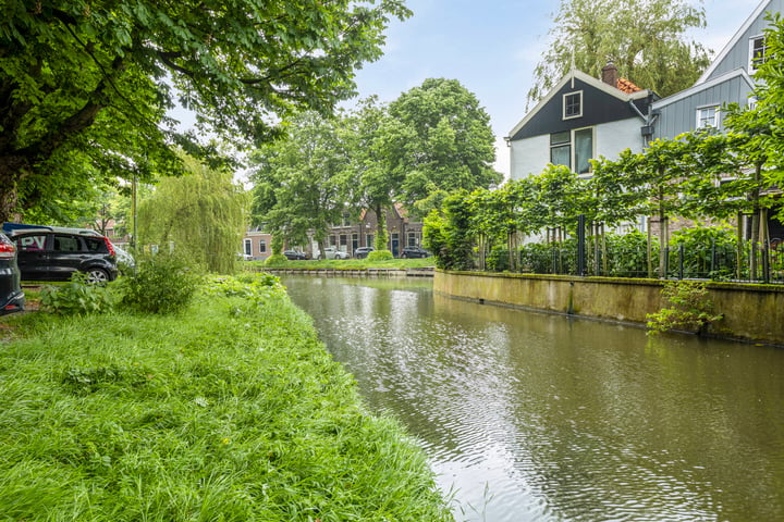 Bekijk foto 43 van J C Brouwersgracht 8