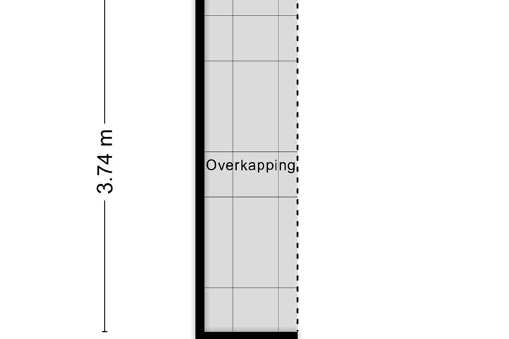 Bekijk foto 43 van Marter 202