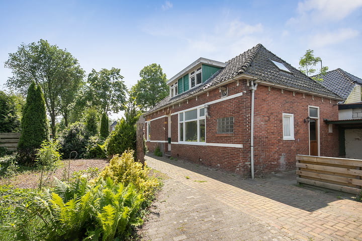 Bekijk foto 31 van Heiligelaan 19