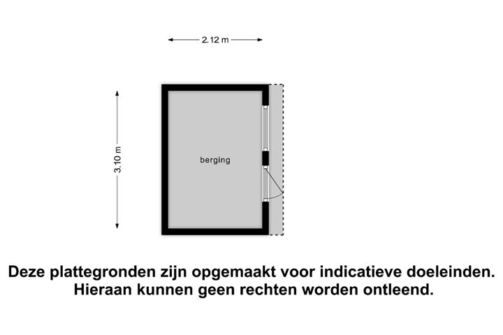 Bekijk foto 39 van Torenes 60