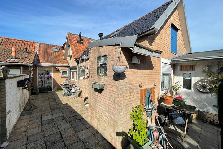 Bekijk foto 12 van Hoofdstraat 33