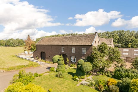 undefined main image