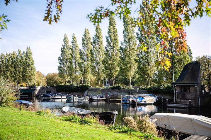 Bekijk foto 40 van Pieter Lastmankade 30-A