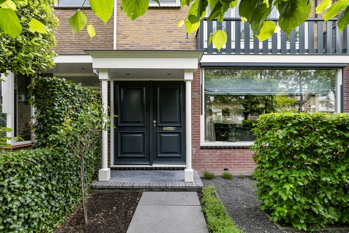 Bekijk foto 38 van Singel 28