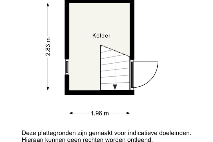 Bekijk foto 47 van Rottumerweg 10