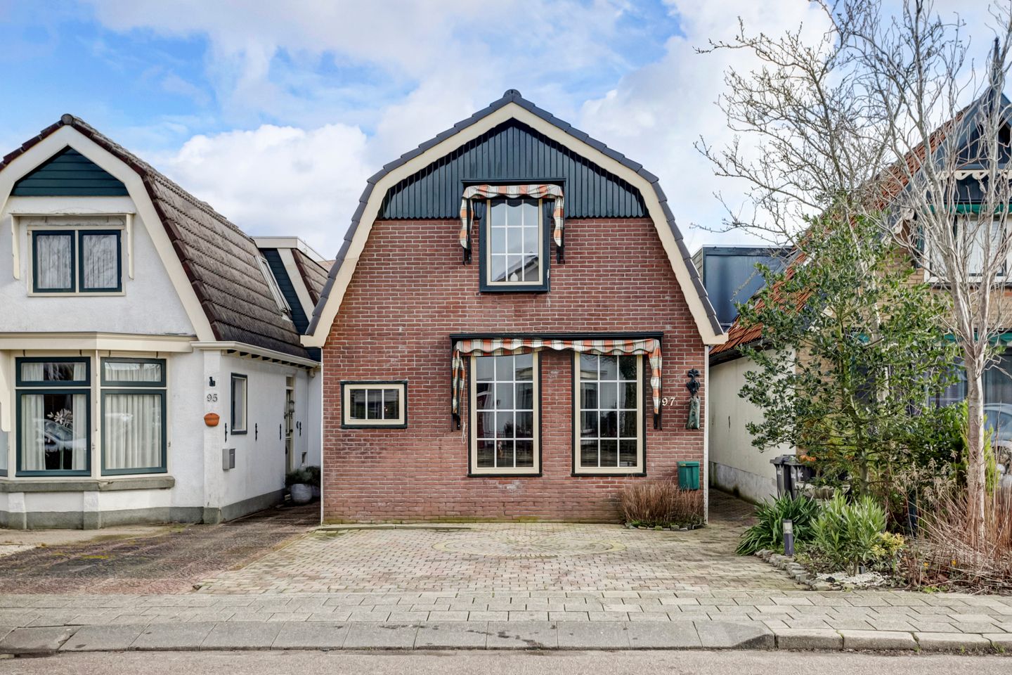 Foto 5 van Nieuweweg 97