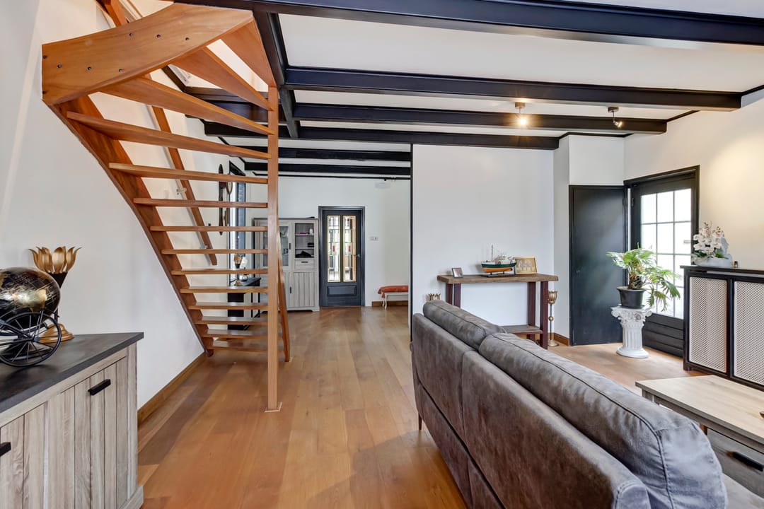 Foto 7 van Nieuweweg 97