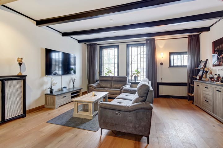 Photo 2 of Nieuweweg 97