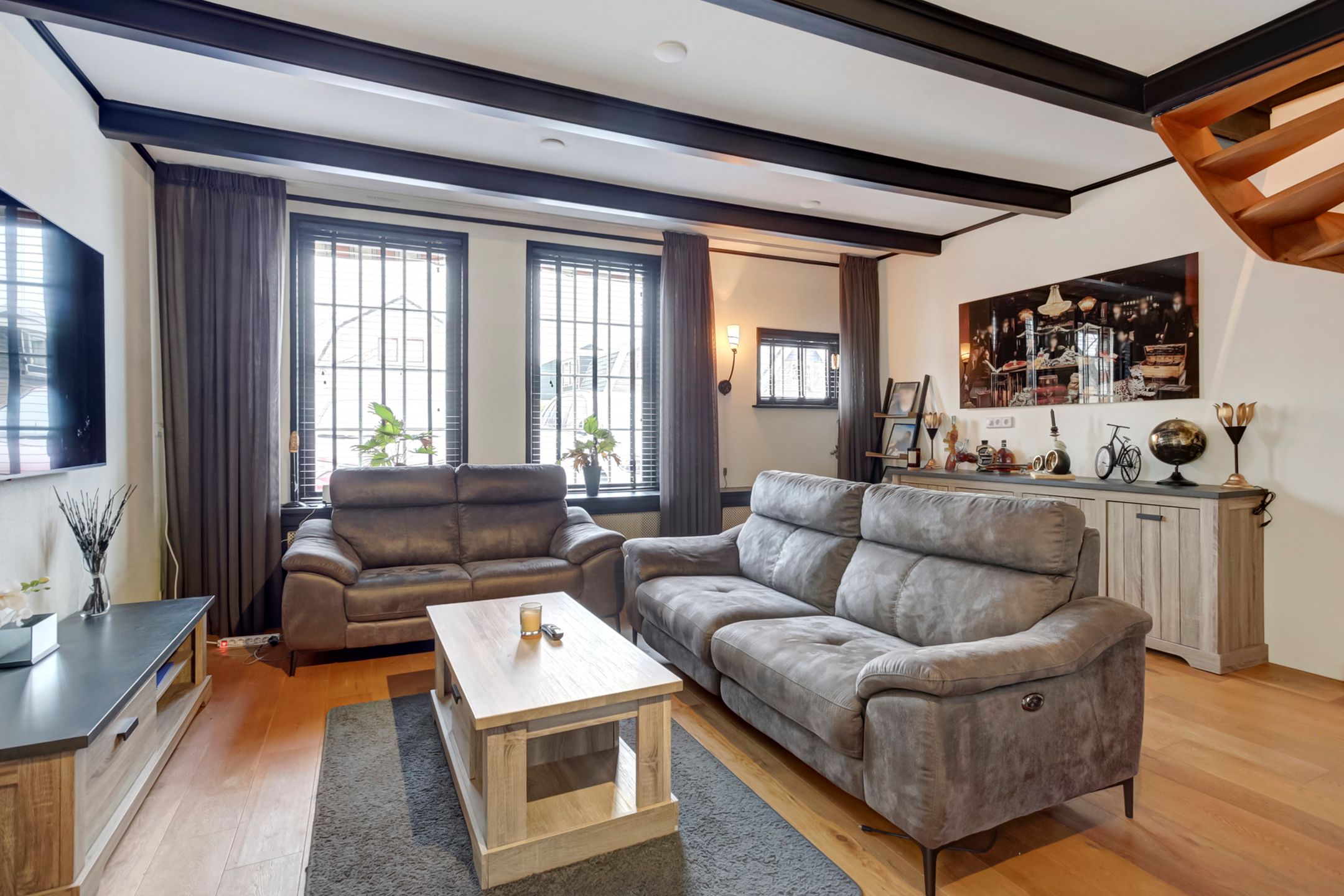 Foto 6 van Nieuweweg 97