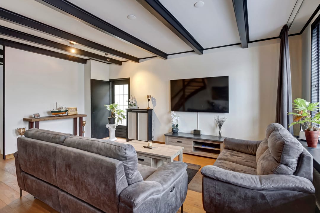 Foto 8 van Nieuweweg 97