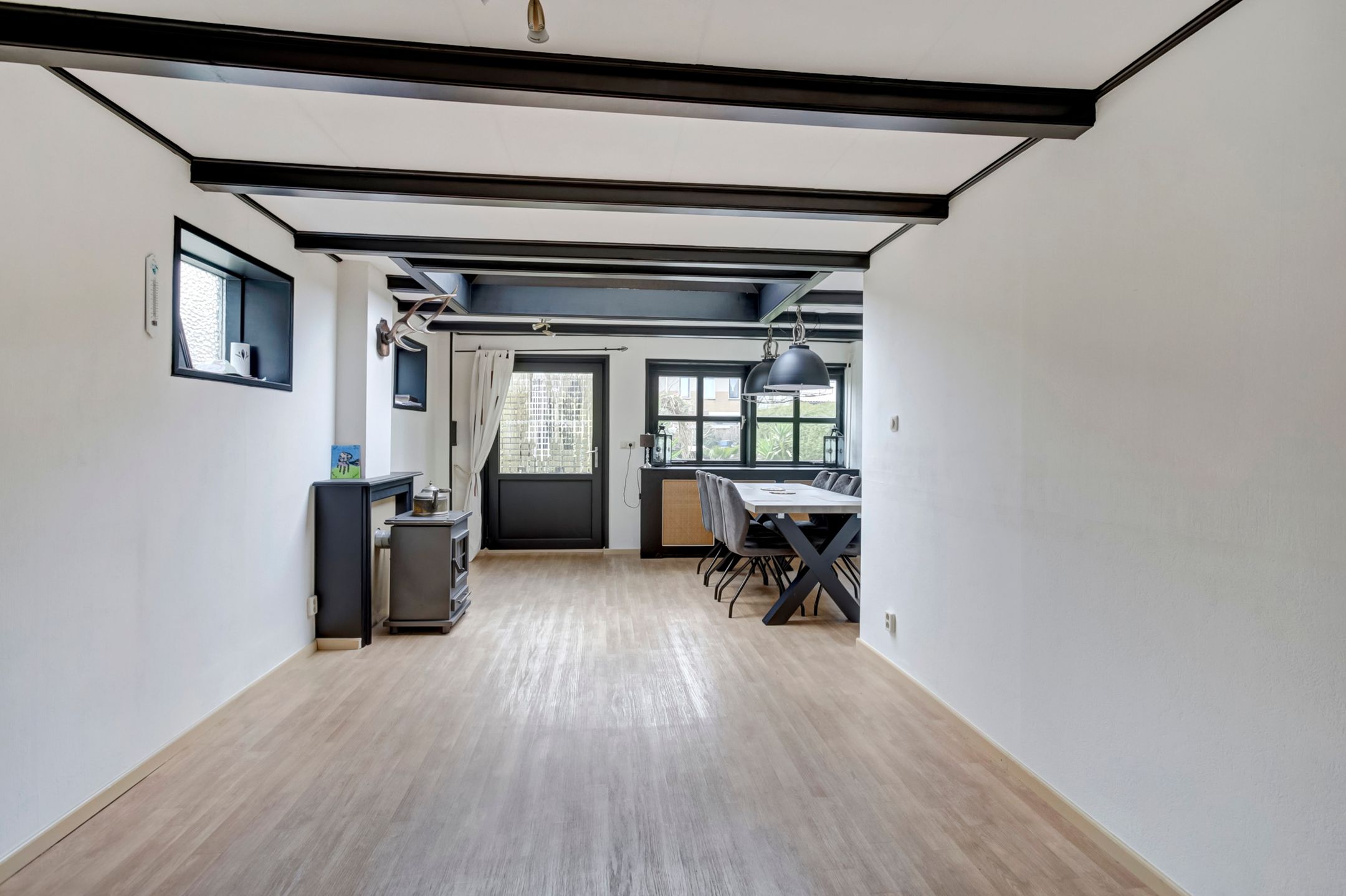 Foto 9 van Nieuweweg 97