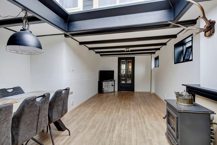 Photo 3 of Nieuweweg 97