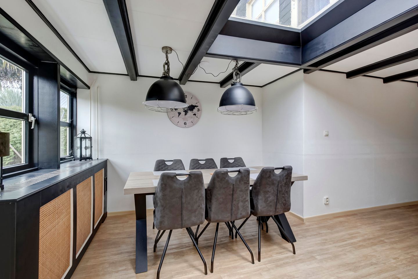 Foto 10 van Nieuweweg 97