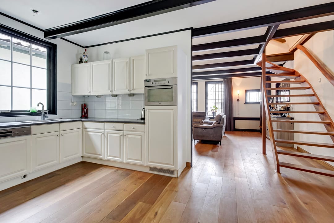 Foto 11 van Nieuweweg 97