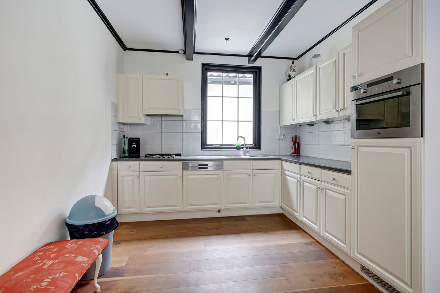 Foto 14 van Nieuweweg 97