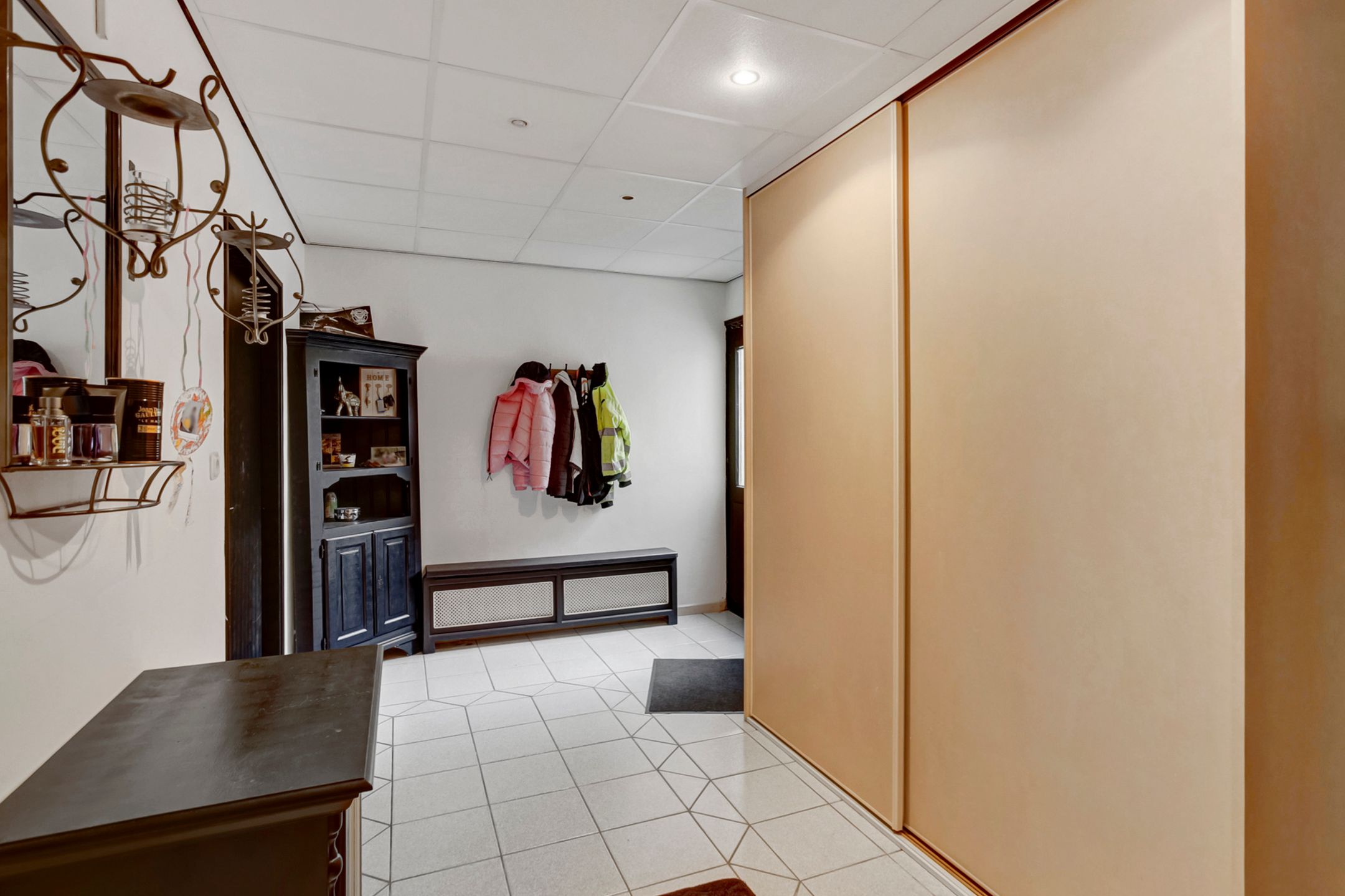 Foto 15 van Nieuweweg 97