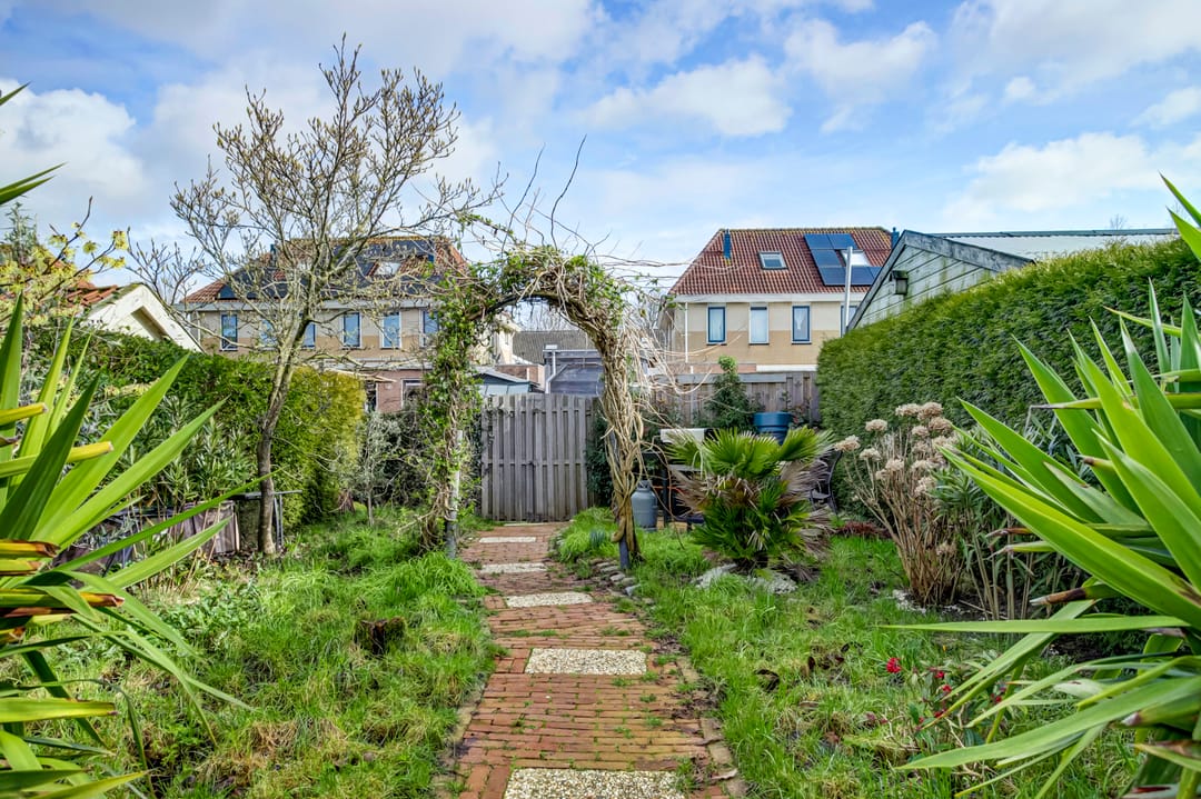 Foto 16 van Nieuweweg 97