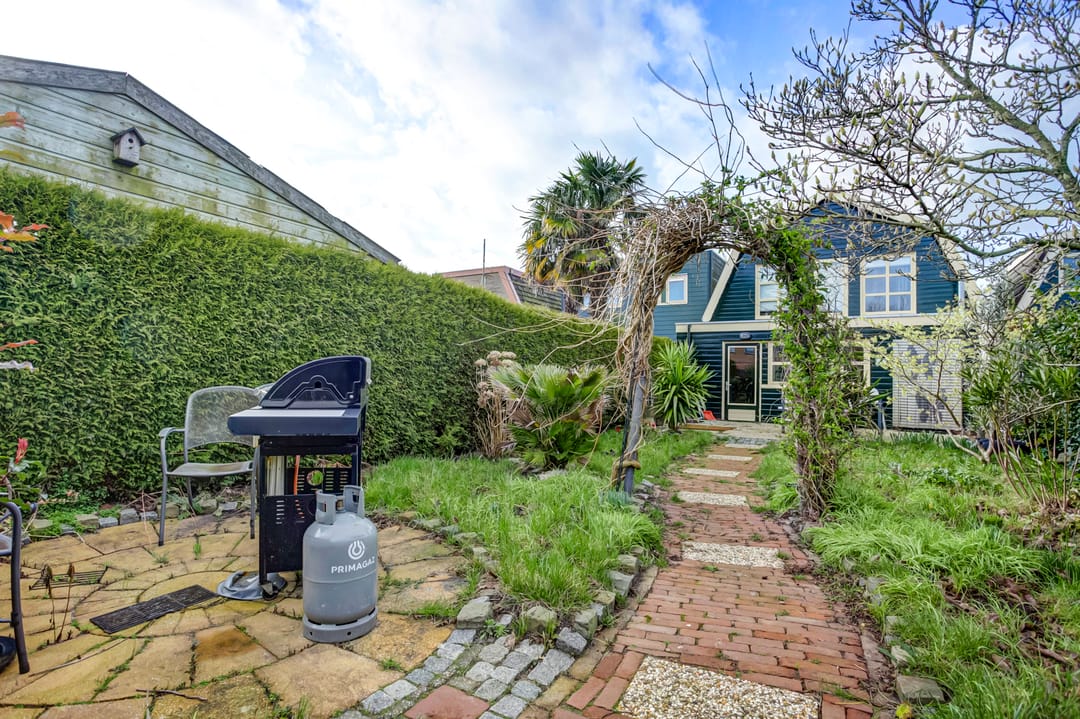 Foto 13 van Nieuweweg 97