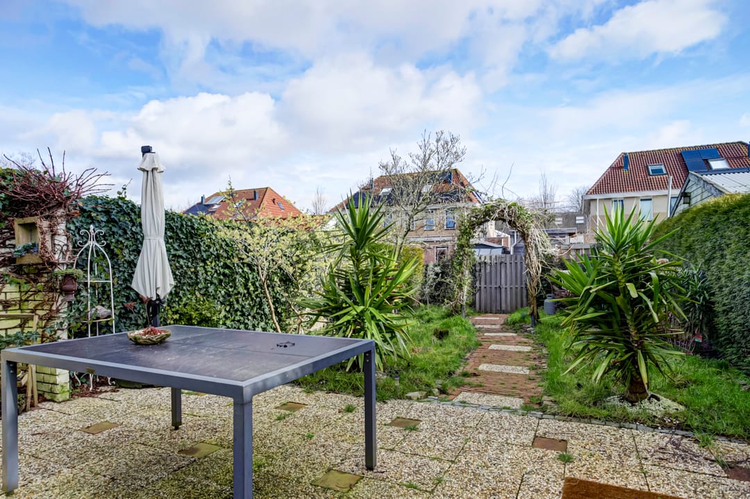 Foto 17 van Nieuweweg 97