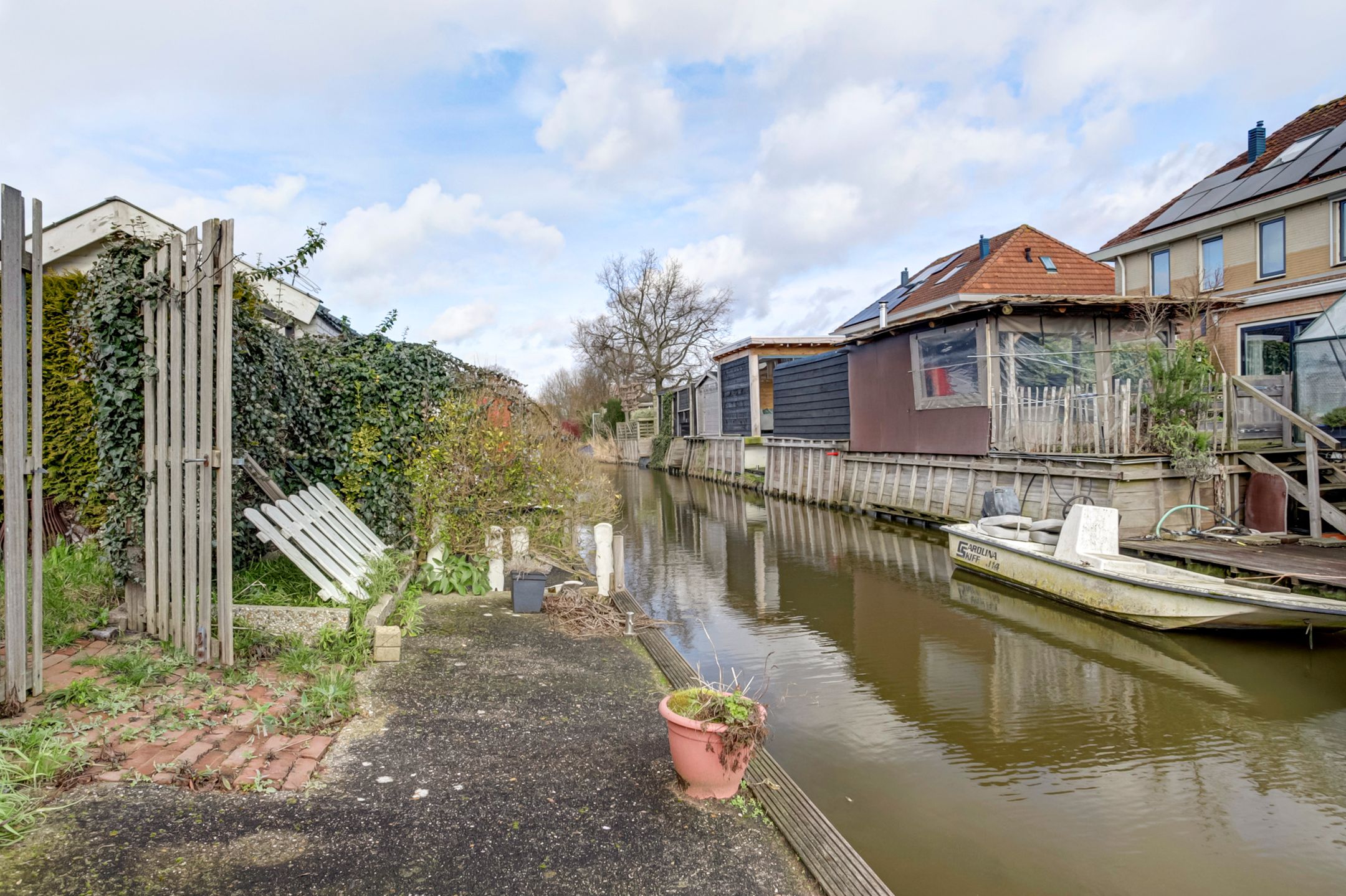 Foto 18 van Nieuweweg 97