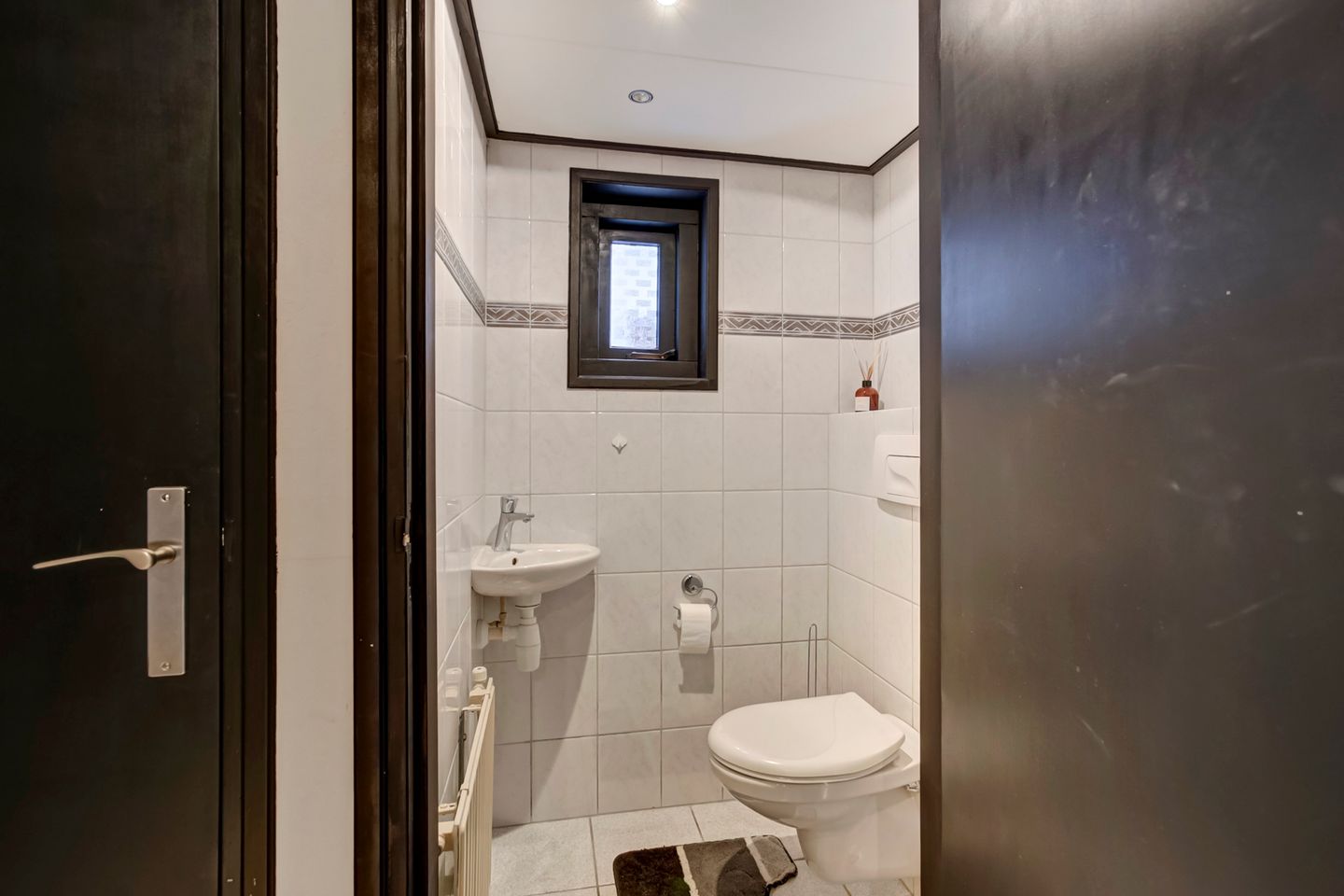 Foto 19 van Nieuweweg 97