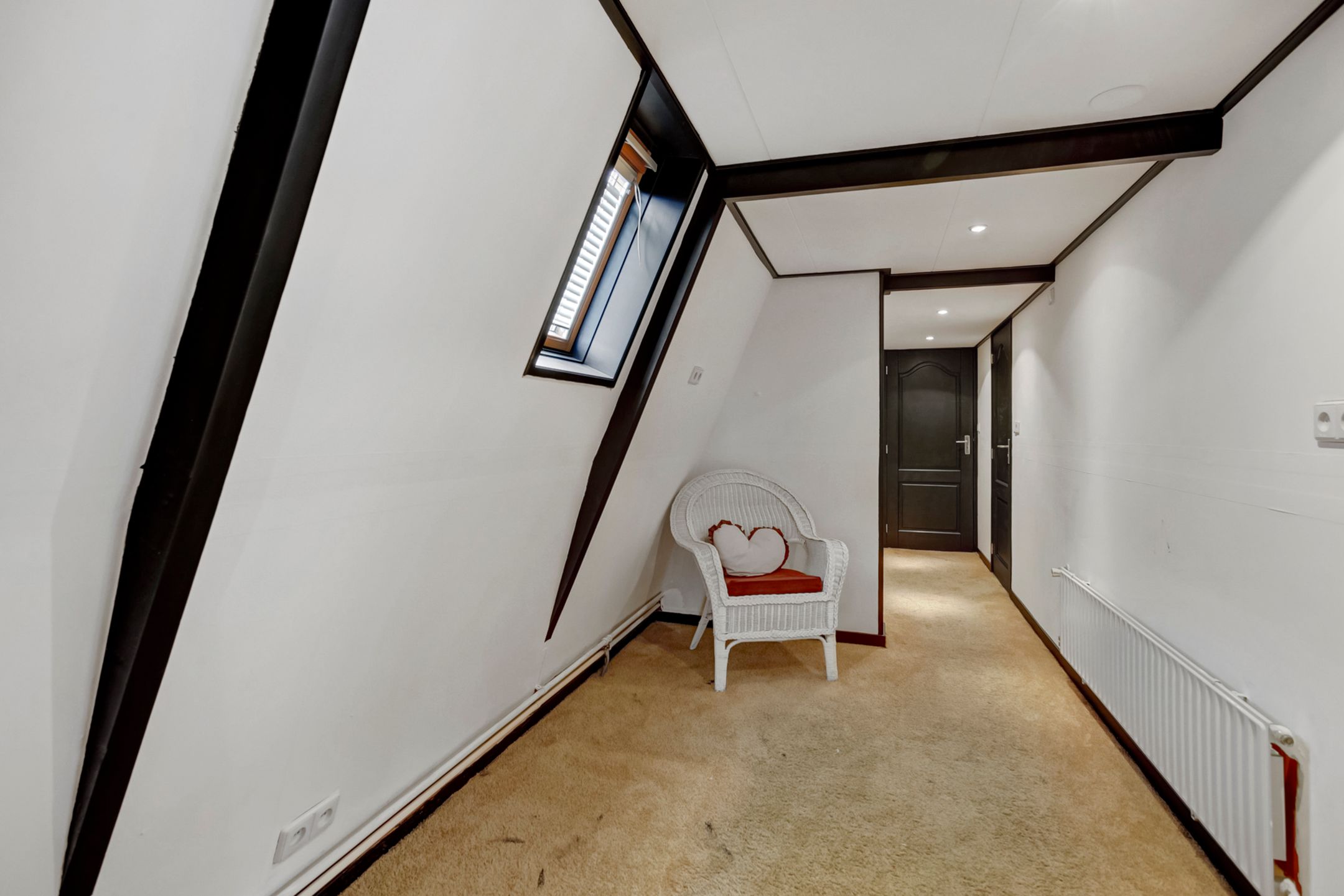 Foto 21 van Nieuweweg 97