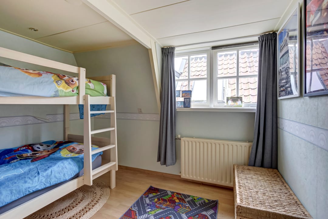 Foto 23 van Nieuweweg 97