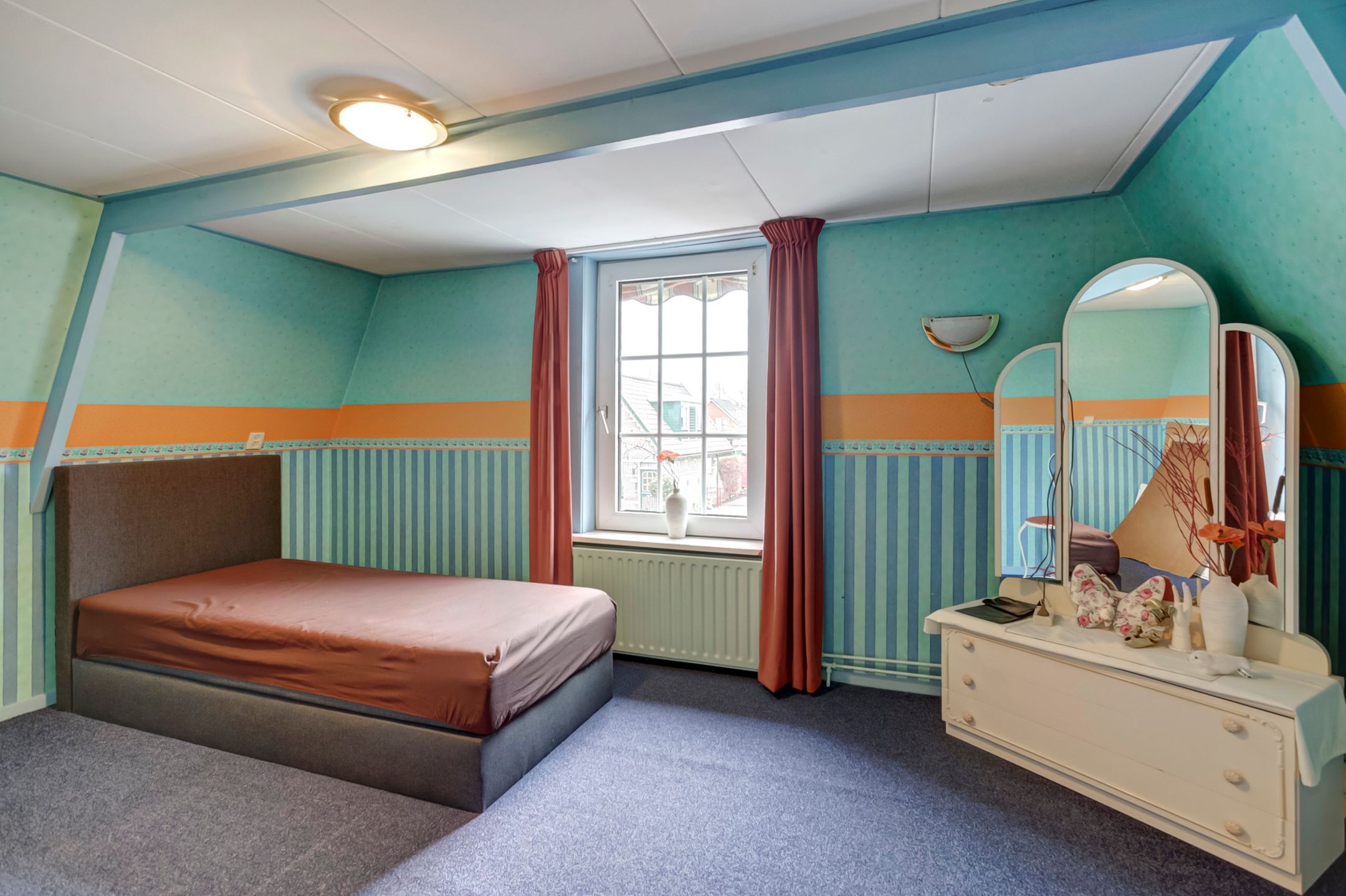 Foto 24 van Nieuweweg 97