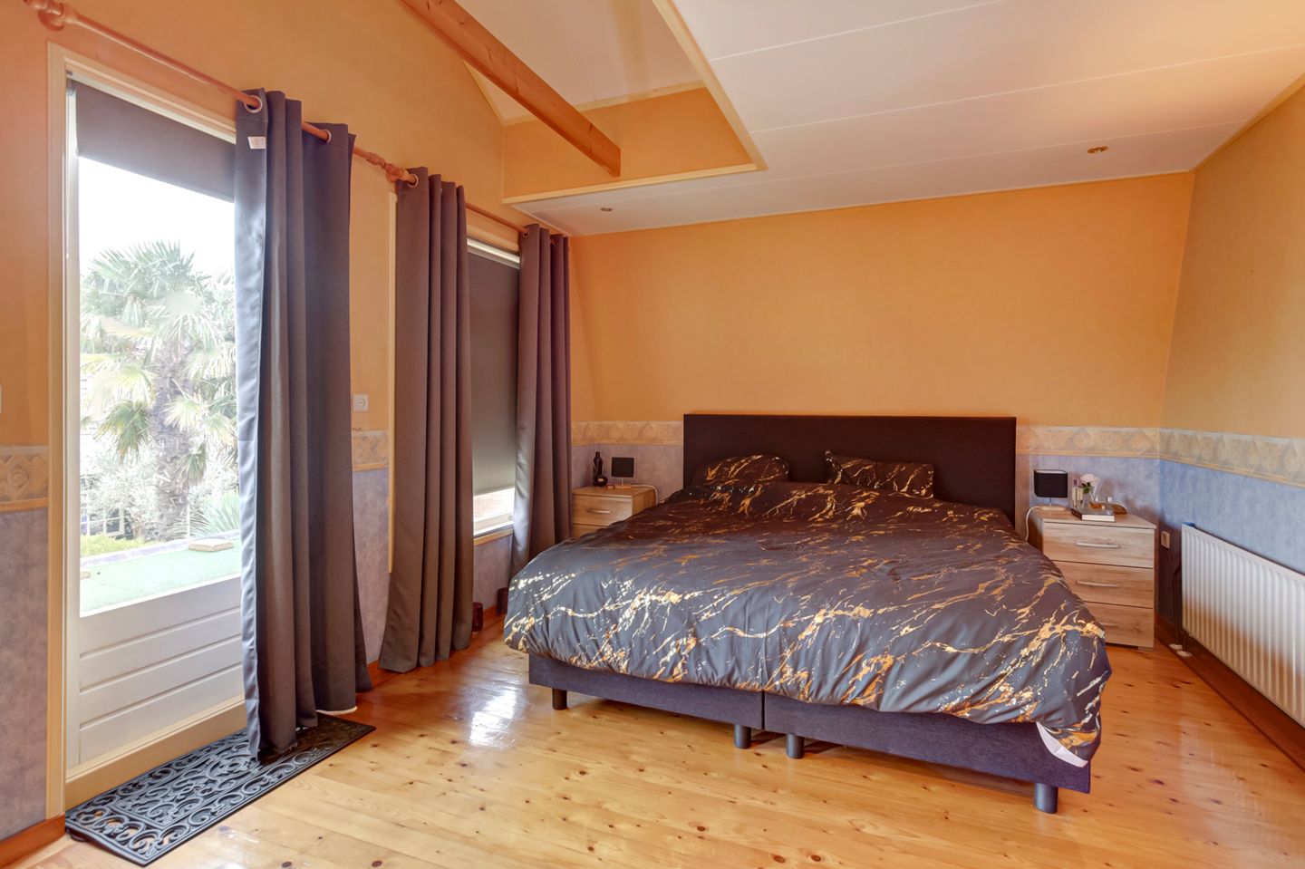 Foto 25 van Nieuweweg 97