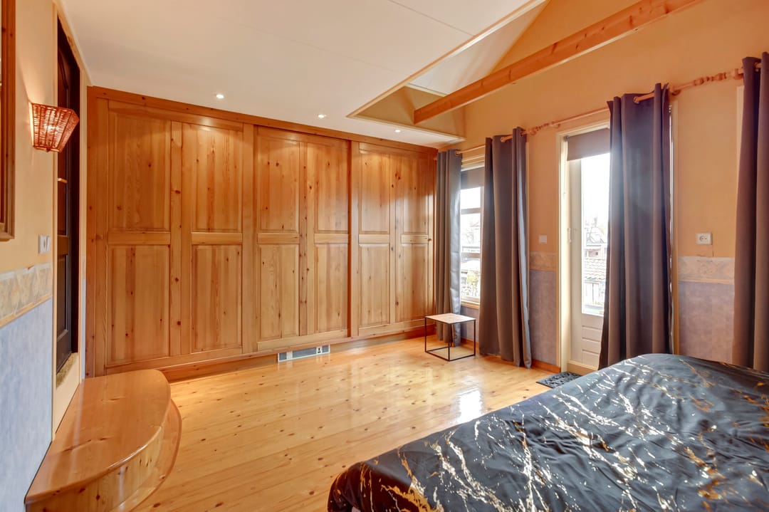 Foto 26 van Nieuweweg 97