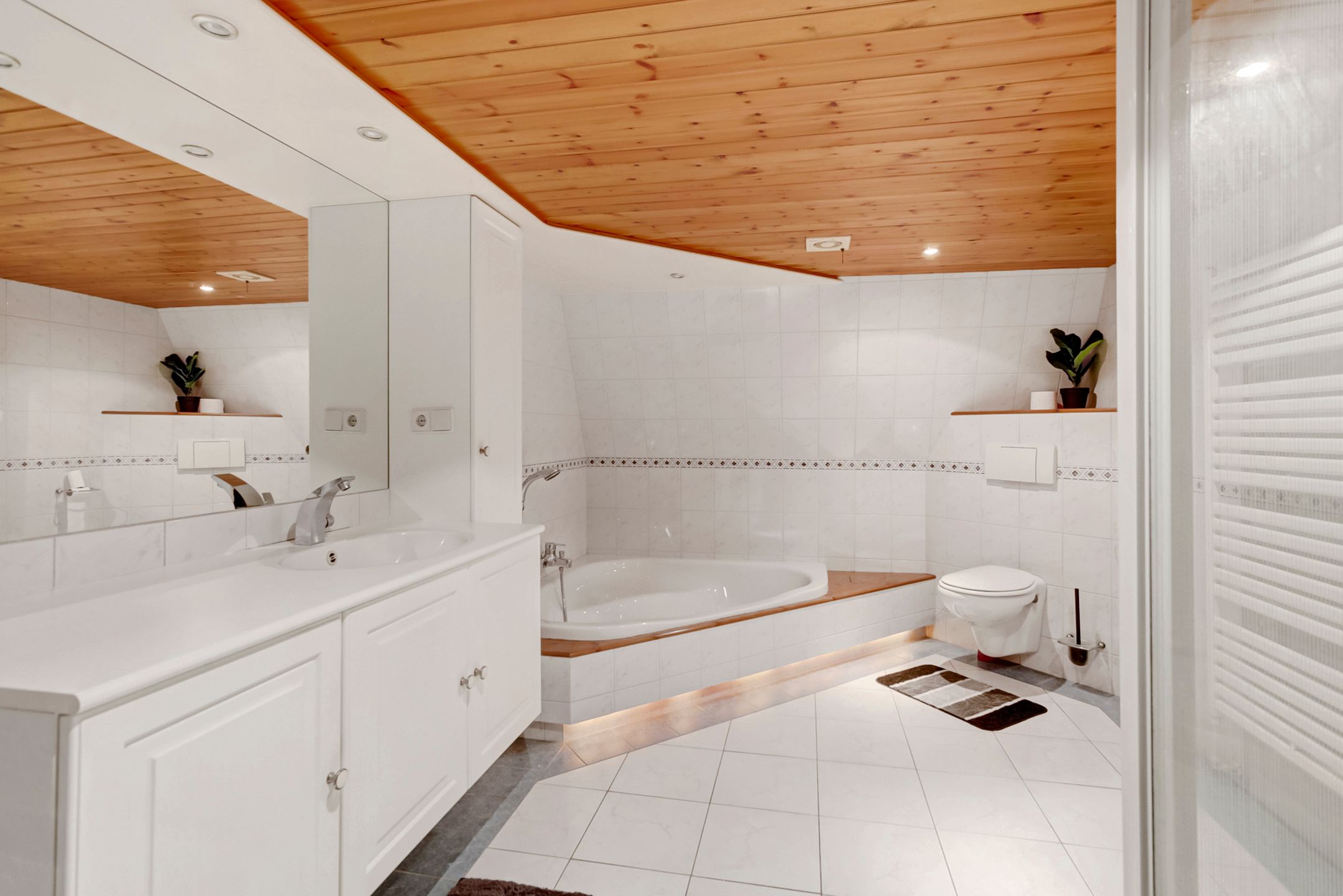 Foto 27 van Nieuweweg 97