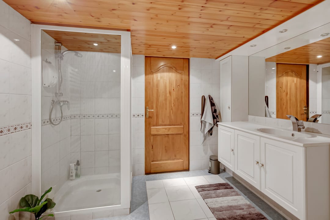 Foto 28 van Nieuweweg 97