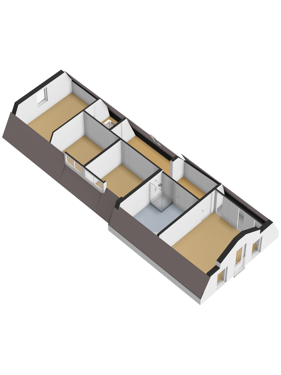Foto 32 van Nieuweweg 97