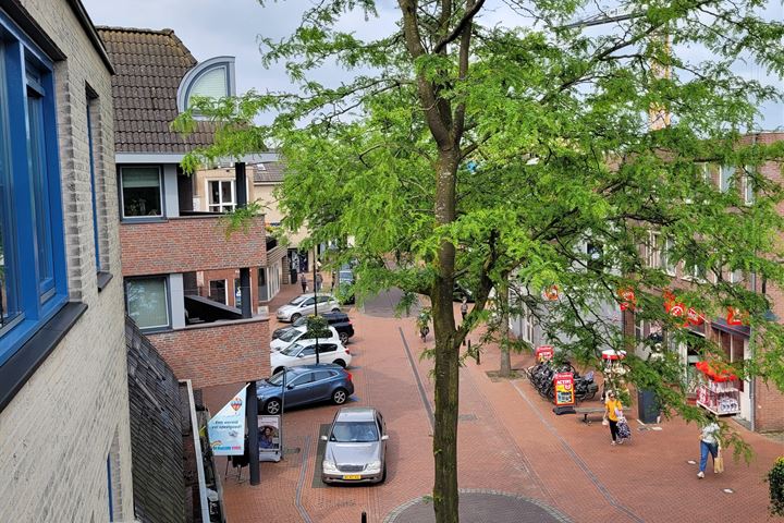 View photo 12 of Kromstraat 17