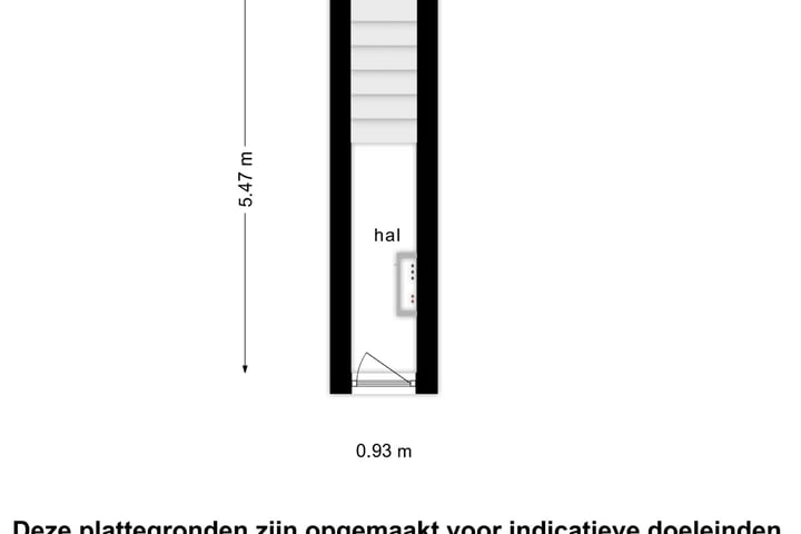 Bekijk foto 7 van Zandvoortstraat 36