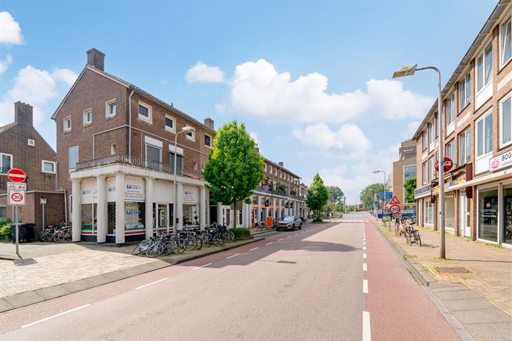 Bekijk foto 40 van Arent Krijtsstraat 26