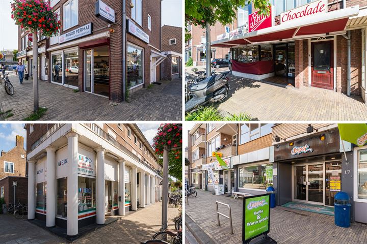 Bekijk foto 47 van Arent Krijtsstraat 26