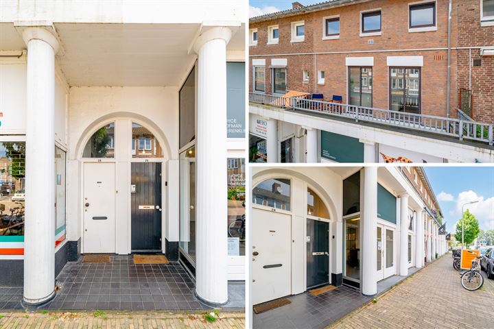 Bekijk foto 48 van Arent Krijtsstraat 26