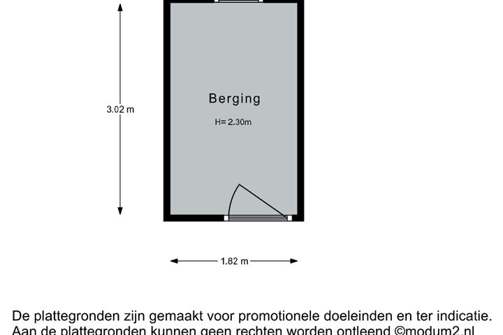 Bekijk foto 28 van Denenburg 26